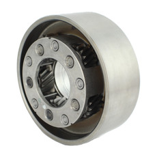 4L80E 4L85E TRANSMISSION Front Planet 5-Gear Original Equipment FITS '99-'09 , D34582AB , transmission, parts, gearbox, spares, piezas, transmisiones, 