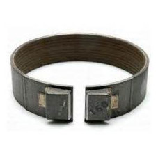 A727 TF-8 TRANSMISSION REVERSE BAND aftermarket FITS '62-'89 , 1942133 , n22024 , TRANSMISSION PARTS, GEARBOX SPARES, PIEZAS, REFACCIONES, TRANSMISIONes, 