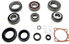 E350 SCION-A Manual TRANSMISSION REBUILD KIT FITS SCION tC '05-'10 , BK444 , transmission , parts, gearbox, spares, piezas, transmisiones, 