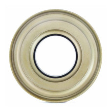 62TE 62TEA TRANSMISSION LOW (REDUCTION) CLUTCH BONDED PISTON FITS '06-'19 CHRYSLER DODGE VW , A132967 , transtec, 5078605AA , transmission, parts, gearbox, spares, piezas, transmisiones, 