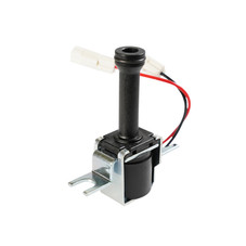 2004R 700R4 4L60E 4L65E 4L70E TRANSMISSION TCC LOCKUP SOLENOID by rostra, Universal FITS '81-'14 , 54425B , transmission, parts, gearbox, spares, piezas, transmisiones, 