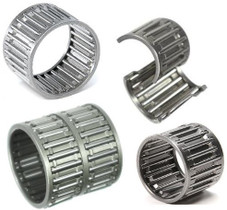 83506075 83506076 83506077 90364-28009 AX15 JEEP R151 TOYOTA 5-SPEED MANUAL TRANSMISSION 4-PC GEAR NEEDLE BEARING KIT 462271 462271A 462273 462275 , TRANSMISSION PARTS, GEARBOX SPARES, PIEZAS, TRANSMISIONes, 