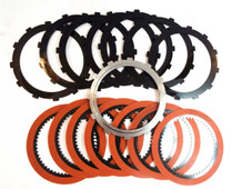 A500 44RE A518 46RH 46RE A618 47RH 47RE 48RE OVERDRIVE BRAKE POWERPACK FITS '88-'10 JEEP & DODGE , A12100CHPK , 028757, alto, transmission, parts, gearbox, spares, piezas, transmisiones, 