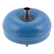 4R44E 4R55E A4LD 5R44E 5R55E 5R55W 5R55S TRANSMISSION TORQUE CONVERTER FITS '90-'09 FORD MAZDA MERCURY , FM68HD , recon, transmission, parts, gearbox, spares, piezas, transmisiones, 