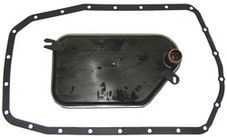 ZF5HP19 A5S 325Z TRANSMISSION FILTER KIT FITS BMW 3 & 5 SERIES '96-'07 RWD,  ZF 0501-210-388 , 1060-390-002 , ZF5HP19 PARTS, TRANSMISSION PARTS, GEARBOX SPARES,