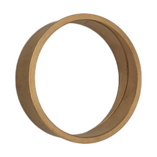 8677221 , 4L80E 4L85E TRANSMISSION CASE BUSHING, BRONZE OEM STYLE FITS '93-'09 , 34064BC , parts, gearbox, spares, piezas, transmisiones, 