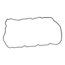 6T40 6T45 TRANSMISSION VALVE BODY COVER SIDE PAN GASKET FITS '09-'18 GM , 144301 , parts, gearbox, spares, piezas, transmisiones, 