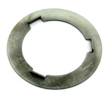 4R100 E4OD TRANSMISSION 3-TAB FRONT or REAR PLANET THRUST WASHER FITS '91-'05 FORD TRUCKS , 36235AA , F0TZ-7A166D , parts, gearbox, spares, piezas, transmisiones, 