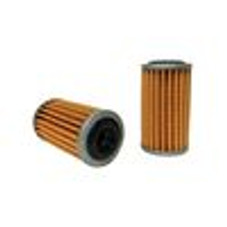  RE0F11A RE0F10D CVT TRANSMISSION EXTERNAL FILTER FITS '12-'20 NISSAN & CHEVY , A822013 , parts, gearbox, spares, piezas, transmisiones, 