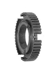 ZF S6-650 S6-750 TRANSMISSION 5TH SYNCHRO HUB FITS FORD & GM , 1319303047, 434606-5 , parts, gearbox, spares, piezas, transmisiones, 