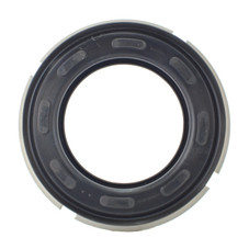 4L80E 4L85E TRANSMISSION OVERRUN PISTON (BONDED) FITS '97-'09 , A34960E , 24202092 , parts, gearbox, spares, piezas, transmisiones, 