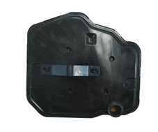 8L45 8L90 TRANSMISSION FILTER aftermarket FITS '15-'20 GM , a154010 , transmission, parts, gearbox, spares, piezas, transmisiones, 