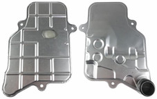TR690 TRANSMISSION INTERNAL FILTER FITS SUBARU '10-'20 , A818010, 31728-aa120, 31728-aa121, 228940, 143712, parts, gearbox, piezas, transmisiones, TR690 TRANSMISSION INTERNAL FILTER FITS SUBARU '10-'20 , A818010, 31728-aa120, 31728-aa121, 228940, 143712, parts, gearbox, piezas, transmisiones,