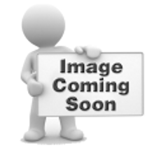 AB60E AB60F TRANSMISSION STEEL PLATES KIT FITS '07-'20 TOYOTA & LEXUS , 157139, parts, gearbox, spares, piezas, transmisiones, 