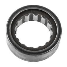 ZF S6-650 S6-750 TRANSMISSION COUNTERSHAFT REAR BEARING FITS FORD , FC69178, parts, gearbox, spares, piezas, transmisiones, 