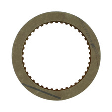 4L80E 4L85E TRANSMISSION FORWARD & DIRECT FRICTION, HIGH ENERGY by BORG-WARNER FITS '96-'09 , 34106E , 24202646 , parts, gearbox, spares, piezas, transmisiones, 