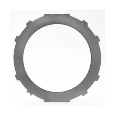 8623849 , 3L80 4L80E 4L85E TH400 TRANSMISSION FORWARD CLUTCH STEEL PLATE FITS '65-'09 , 34128 , parts, gearbox, spares, piezas, transmisiones, 