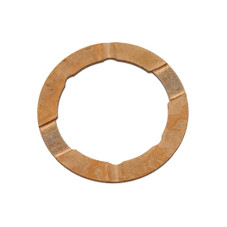 8624196, 3L80 4L80E 4L85E TH400 TRANSMISSION Forward Drum to Forward Hub Washer FITS '65-'09 , 34232 , parts, gearbox, spares, piezas, transmisiones, 