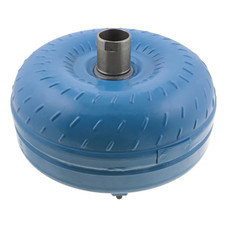 AODE 4R70W 4R70E 4R75W 4R75E TRANSMISSION TORQUE CONVERTER 1600-1800 Stall FITS '84-'14 FORD LINCOLN MERCURY , FM69l , recon, transmission, parts, gearbox, spares, piezas, transmisiones, 