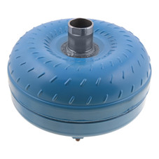 4R70W 4R70E 4R75W 4R75E TRANSMISSION TORQUE CONVERTER FITS '93-'09 MUSTANG & POLICE CROWN VIC 4.6L , FM70HD , transmission parts, gearbox spares, 