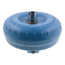 4L60 4L60E 700R4 TRANSMISSION TORQUE CONVERTER FITS '80-'94 with Codes DE5F, DE8F, DEAF, DEBF, DF5F, DFAF, DL5F, DL8F , GM18A, parts, rebuild, gearbox, spares, piezas, transmisiones, 