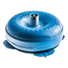 6R80 TRANSMISSION TORQUE CONVERTER REMANUFACTURED O.E. FITS '09-'14 FORD F150, Expedition Navigator with 7L1P L904A EGXRA Codes Code , FM9501 , parts, gearbox, spares, piezas, transmisiones, 