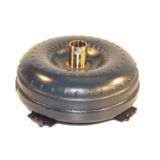 6R80 TRANSMISSION TORQUE CONVERTER REMANUFACTURED O.E. FITS '14-'19 FORD F150, '15 Transit with 023166, 3316, FL3P-CC Codes , FM9531, parts, gearbox, spares, piezas, transmisiones, tork, 