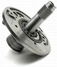 FORD XL2Z-7A103AB 4R44E 4R55E 5R44E 5R55E '97+ TRANSMISSION STATOR WITH GEARS REMANUFACTURED O.E. R56520G 4R44E TRANSMISSION PARTS , 4R55E TRANSMISSION PARTS , 5R44E TRANSMISSION PARTS , 5R55E TRANSMISSION PARTS , PIÈCES DE TRANSMISSION , piezas de transmisión ,