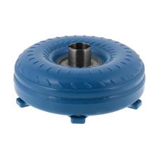 U660E U760E U760F TRANSMISSION TORQUE CONVERTER FITS '09-'18 TOYOTA & SCION 6-SPEED , TO10701 , parts, rebuild, gearbox, spares, piezas, transmisiones, recambios, 