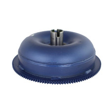 A518 46RE 46RH A618 47RE 48RE TRANSMISSION TORQUE CONVERTER FITS '96-'03 DODGE JEEP , CR94L , 591, 767, 787, parts, rebuild, gearbox, spares, piezas, transmisiones, recambios, 