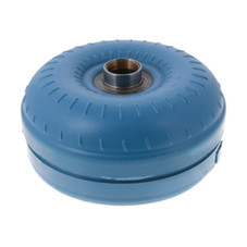 4F50N AX4N AX4S AXOD-E TRANSMISSION TORQUE CONVERTER FITS WINDSTAR & CONTINENTAL with codes 58, 71, F5OP-AA, F8OP-AB , FM72C , parts, rebuild, gearbox, spares, piezas, transmisiones, 