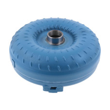 4T40 4T45E 4T65E 4T60E 4T80E THM125C TRANSMISSION TORQUE CONVERTER FITS '91-'10 GM , GM71CW, parts, rebuild, gearbox, spares, piezas, transmisiones, recambios, 