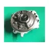 RE0F09A RE0F09B TRANSMISSION PUMP remanufactured Original Equipment FITS NISSAN '03-'14 , r807700 ,parts, gearbox, spares, piezas, transmisiones, 