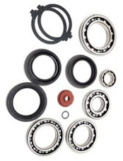 MP3023 TRANSFER CASE REBUILD KIT FITS '11-'18 JEEP & DODGE , BK3023JD , parts, transfer, box, spares, 