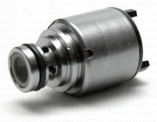 ALLISON LCT 1000 2000 2400 TRANSMISSION "B" TRIM SOLENOID & AS68RC A,C, & D SOLENOID FITS '00-'05 CHEVY & GMC 2500HD 3500 6.6L 8.1L & '07+ DODGE RAM , D121418A , 29533075, TRANSMISSION PARTS, GEARBOX SPARES, ALLISON 1000 PARTS, AS68RC PARTS,