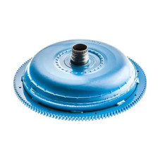 BVGA BDKA MJBA MDKA BVLA BK4A TRANSMISSION TORQUE CONVERTER REMANUFACTURED FITS HONDA & ACURA '03-'11 , HO82 , parts, rebuild, gearbox, spares, piezas, transmisiones, recambios, 