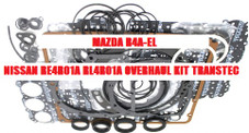 RE4R01A TRANSMISSION REBUILD KIT with FRICTIONS FITS '00-'04 NISSAN INFINITI , 73004HF , parts, rebuild, gearbox, spares, piezas, transmisiones, recambios, 