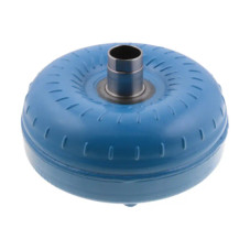 RE4R01A RL4R01A R4A-EL TRANSMISSION TORQUE CONVRTER FITS '88-'04 NISSAN INFINITI MAZDA , DA31 , recon, parts, rebuild, gearbox, spares, piezas, transmisiones, recambios, RE4R01A RL4R01A R4A-EL TRANSMISSION TORQUE CONVRTER FITS '88-'04 NISSAN INFINITI MAZDA , DA31 , recon, parts, rebuild, gearbox, spares, piezas, transmisiones, recambios,