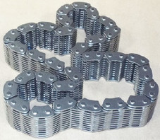 NP231 NP233 NP207 BW1350 BW1354 TRANSFER CASE CHAIN BORG-WARNER HV022 , PIEZAS DE CAJA DE TRANSFERENCIA , TRANSFER CASE PARTS, TRANSFER CASE REBUILD ,