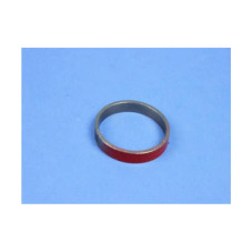 42RE 42RH A500 44RE A518 46RH 46RE A618 47RH 47RE 48RE TRANSMISSION Intermediate Shaft to Overdrive Planet SPACER .211" O.E. FITS '88-'10 JEEP & DODGE , D12215C , parts, gearbox, spares, piezas, transmisiones, 