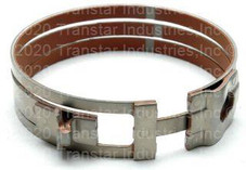 md762016, F5A51 F5A5A-4 V5A51 V5A51-7 TRANSMISSION REDUCTION BAND by Borg-warner FITS '01-'12 HYUNDAI KIA MITSUBISHI , B142026 , parts, gearbox, spares, 