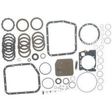 A904 A998 A999 TF6 30RH 32RH  TRANSMISSION performance REBUILD KIT WITH kolene STEELS, FILTER, BUSHINGS, red eagle FRICTIONS, kevlar BAND FITS '72-'98,  A12008CHP, TRANSMISSION PARTS, GEARBOX SPARES, 