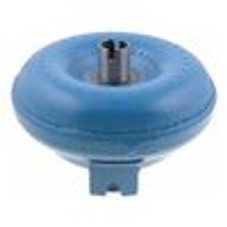 W5A580 NAG1 TRANSMISSION TORQUE CONVERTER FITS '05-'16 CHRYSLER DODGE JEEP , MB18B , parts, rebuild, gearbox, spares, piezas, transmisiones, 