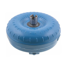 4L60 4L60E 700R4 TRANSMISSION TORQUE CONVERTER 1.8K to 2K STALL FITS '82-'94 with Codes DB8F, DBAF, DC8F, DCAF , GM18AH , parts, rebuild, overhaul, gearbox, spares, piezas, transmisiones, 