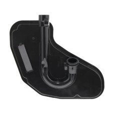 948TE TRANSMISSION FILTER FITS '14-'23 JEEP CHEROKEE , A85010, parts, rebuild, gearbox, spares, piezas, transmisiones, recambios, 948TE TRANSMISSION FILTER FITS '14-'23 JEEP CHEROKEE , A85010, parts, rebuild, gearbox, spares, piezas, transmisiones, recambios,
