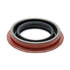 A904 A999 30RH 32RH TRANSMISSION REAR SEAL WITHOUT BOOT FITS '64-'04 JEEP DODGE PLYMOUTH  , 12074D , parts, rebuild, overhaul, gearbox, spares, piezas, transmisiones, 