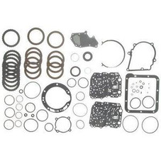 C4 TRANSMISSION performance REBUILD KIT WITH kolene STEELS, FILTER, BUSHINGS, red eagle FRICTIONS & BAND FITS FORD MERCURY LINCOLN,  '70-'81 26008Chp , C4 PARTS , C4 REBUILD , C4 OVERHAUL , TRANSMISSION PARTS, PIÈCES DE TRANSMISSION , piezas de transmisión ,