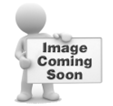 F5M33 TRANSMISSION SECOND GEAR, 2nd, O.E. FITS '89-'99 ECLIPSE LASER TALON , 432582 , md743191, 