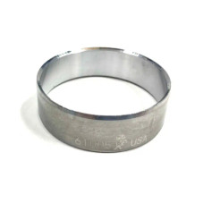 200-4R 700R4 4L60E 4L65E 4L70E 5L40E 5L50E TRANSMISSION PUMP BUSHING SEAMLESS by DURABOND , 74034 , parts, rebuild, gearbox, spares, piezas, transmisiones, , recambios, 8628913 , 