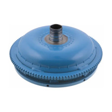 B6VA AOYA BOYA APXA BAXA MAXA MPJA MP0A MP1A M6HA TRANSMISSION TORQUE CONVERTER FITS '91-'02 HONDA & ACURA with Codes PEA, PCA, PAA, b, Y, CA , HO78 , parts, rebuild, gearbox, spares, tork, piezas, transmisiones, 